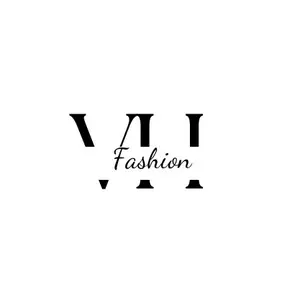VHfashion