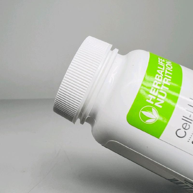 Thực Phẩm Bảo Vệ Sức Khỏe: Cell U Loss 90 viên 2