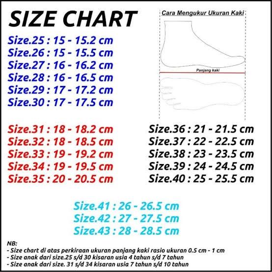 Product Introduction of sandal nevada wanita sendal slop wanita terbaru Kasual sandalpuyuhfladeo 2