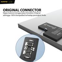 Gambar Hippo Baterai EB-BJ530ABE Compatible With Samsun9 J5 EDISI 2017 / J5 PRO J530 3000mAh Batt Batre Batere Batrai Battery Baterai + Stiker Lem Adhesive dari Hippo Indonesia Kota Administrasi Jakarta Pusat 5 Tokopedia