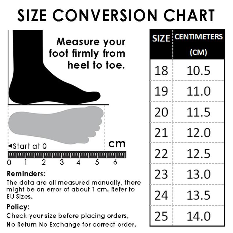 Product Introduction of Trendy Trends Batty Anti-Slip Sandals for Kids Boys (Add One Size) 0