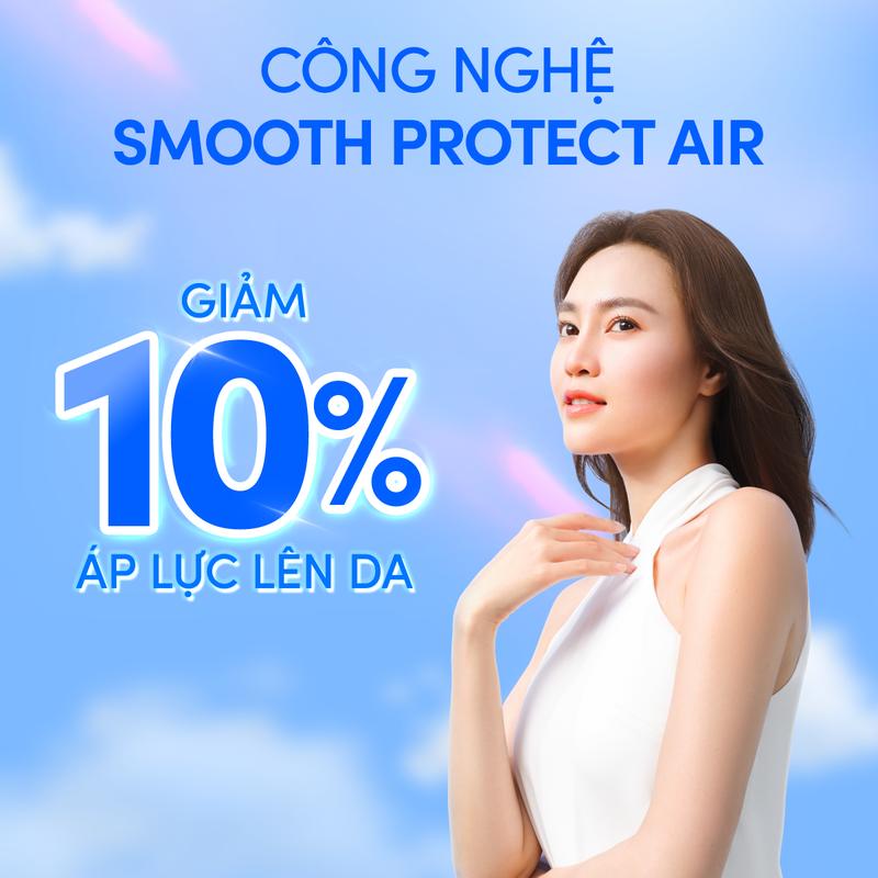 Anessa x KOL - Sữa chống nắng dịu nhẹ cho da nhạy cảm và trẻ em Anessa SPF 50+ PA++++ 60ml 1