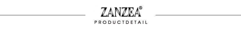 Product Introduction of Pakaian Raya Wanita Muslimah, ZANZEA, Gaya Abaya, Lengan Panjang Tanglung, Fesyen, Gaun Padat Berlipat 11