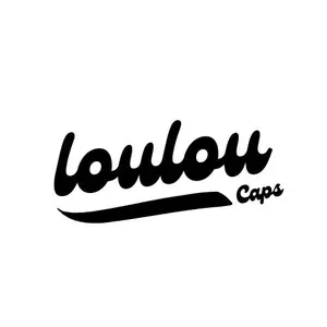 LouLou Caps