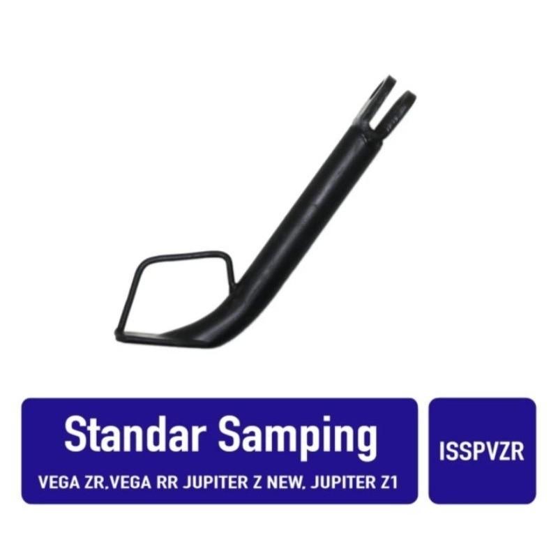 barstep step depan jupiter z lama Burhan vega zr Vega r new fullset high quality 4