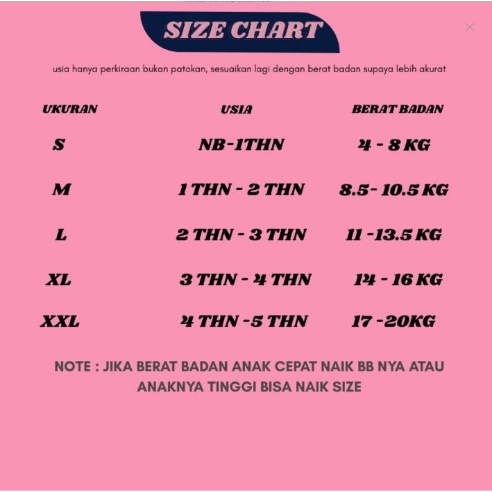 LITLEVIN - SETELAN SINGLET ANAK LAKI LAKI KARAKTER 0-5 TAHUN LITLEVIN - SETELAN SINGLET ANAK LAKI LAKI KARAKTER 0-5 TAHUN