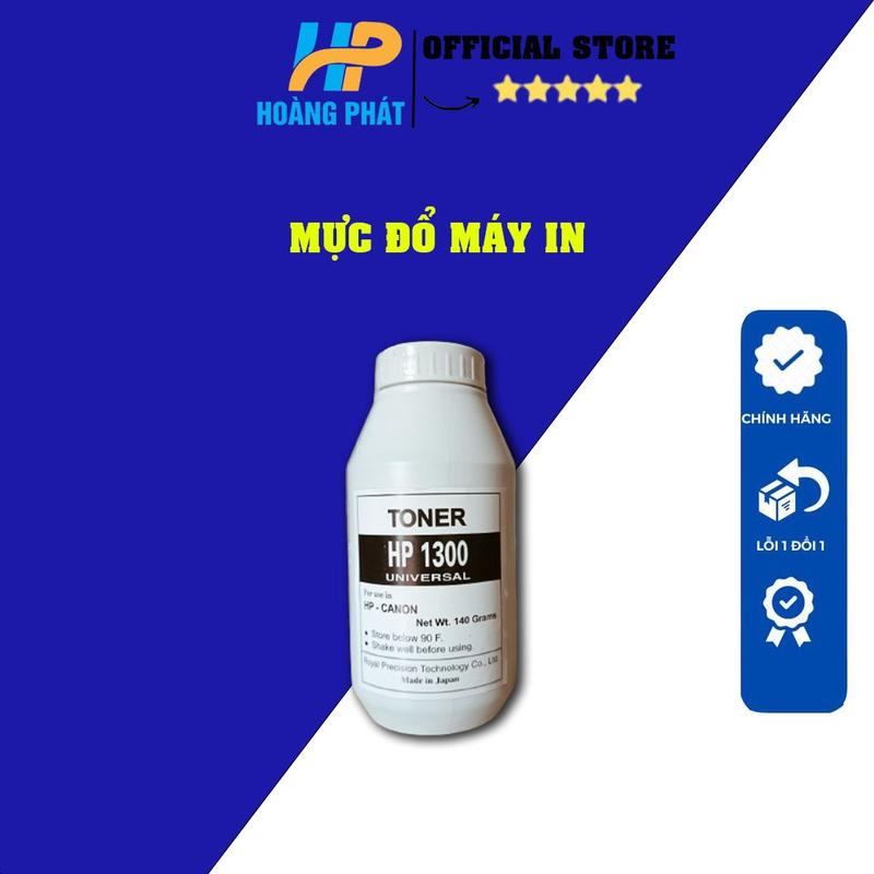 mực đổ cho máy in ca.non và hp
