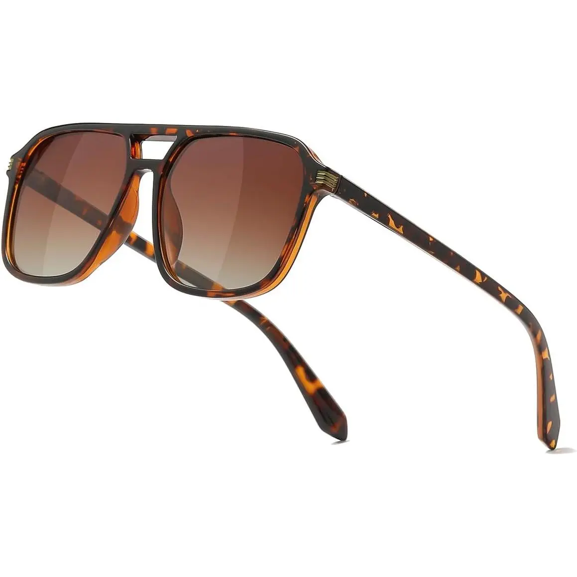 Sunglasses women mens-driving sunglasses Square