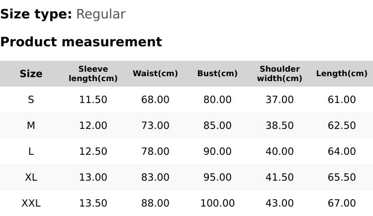 Women's Solid Color Button Tee, Casual Short Sleeve Round Neck T-shirt for Daily Wear, Ladies Clothes for All Seasons