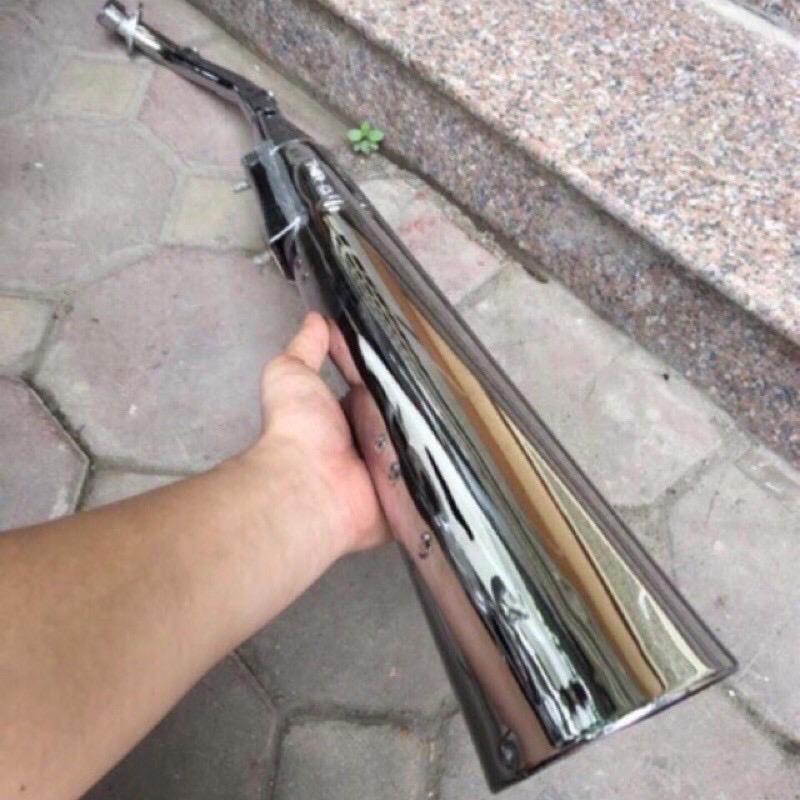 Bô 2543 Sg Móc Căng Wave Dream Cup