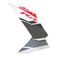 Gambar Sticker Body Kiri Type 1 Honda CBR 250RR K64J 86644K64NN0ZA dari Honda Cengkareng Kota Tangerang 3 Tokopedia