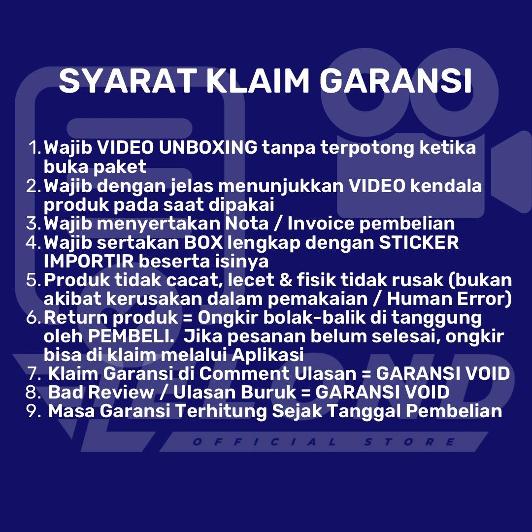 UGREEN Charger Android 10W Adaptor + Kabel Micro USB UGREEN Charger Android 10W Adaptor + Kabel Micro USB