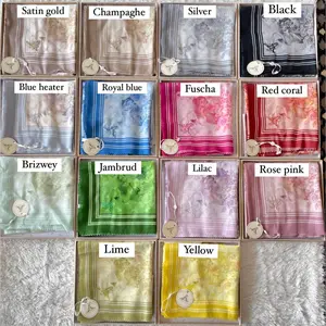 Ayu Dyah Andari - Monalisa