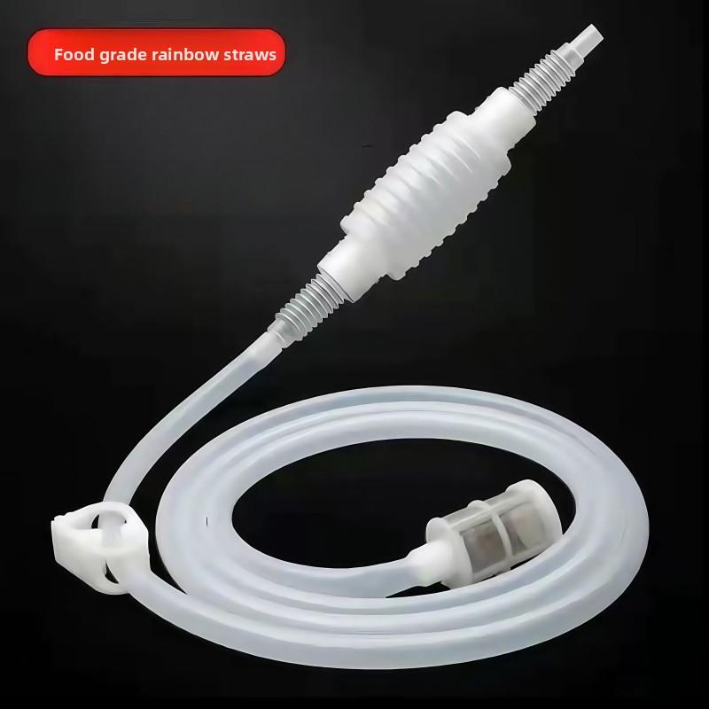  Thiết Bị Bơm Nước Tự Mồi Hút Sử Dụng Tại Nhà Máy Chiết Xuất Nước Tự Động Bơm Lọc Nước Gia Dụng Máy Hút Nước Gia Dụng Bơm Tự Mồi 