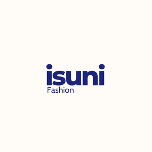ISUNI- Fashion