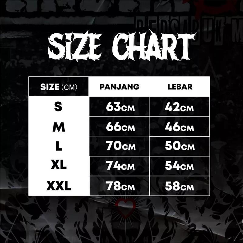 Product Introduction of KAOS PSCP CEMPAKA PUTIH DISTRO VIRAL LAWASAN KEKINIAN SINAR KATUN ADEM Santai Combed Keren 2