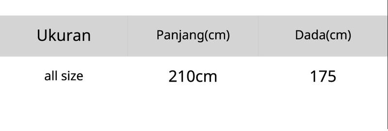 Product Introduction of Hafidzmukena - Mukena Terusan Dewasa Bordir Aurel Rayon Premium Muslim Katun Mukenah Wanita Cantik Hitam Putih Panjang Renda Mewah musim semi rayon ashgrey Umroh muken  abordir 0