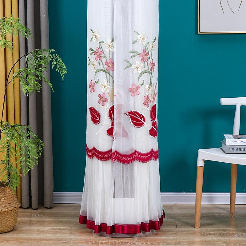 Product Introduction of New Model No-Remove Air Conditioner Cover for Cylinder Vertical Cabinet Machine, Round Living Room Air Conditioner Dust Cover for Gree Midea 13