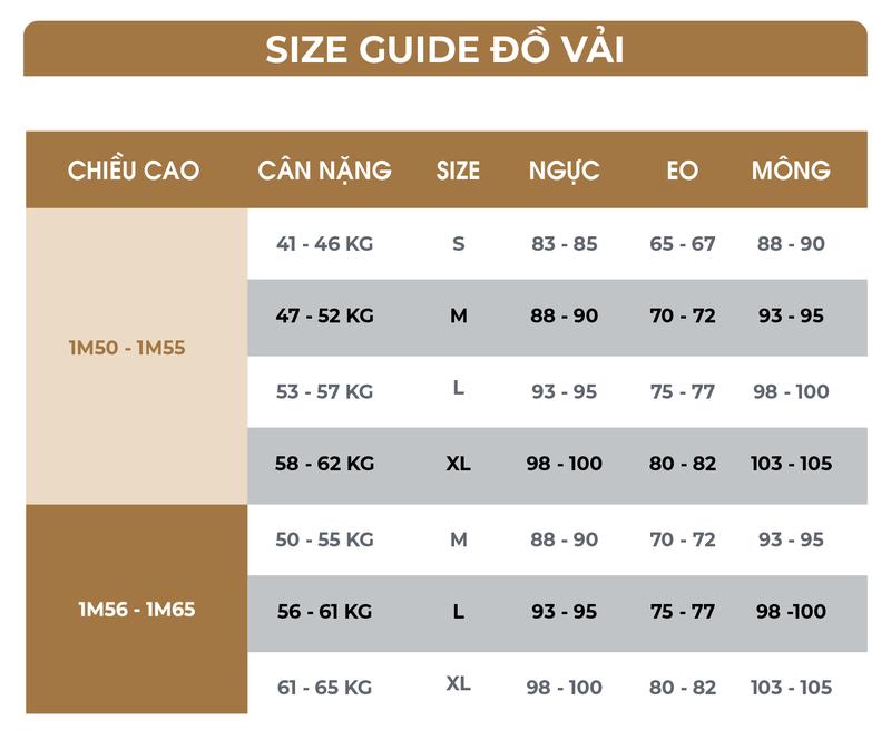 Product Introduction of Chân váy mini thắt nơ jean thời trang Maybi Women 0