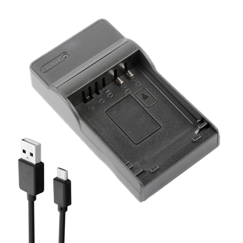 NB-11LH Battery for Canon PowerShot SX410 IS, IXUS 185 NB-11LH Battery for Canon PowerShot SX410 IS, IXUS 185