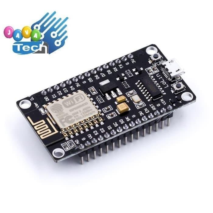 CH340 NodeMcu V3 Lua WIFI Development Board based on ESP8266 0