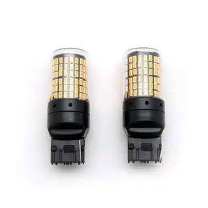 LED Sein  Mobil - Autovision ( 140 titik )