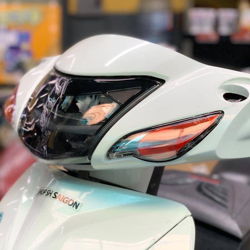 ĐÈN XI NHAN ZHIPAT CHO WAVE ALPHA 100/110