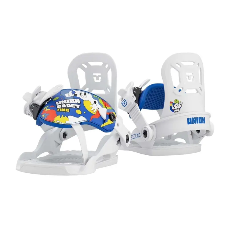 早期予約】25-26モデル . FLUX .『 XV 』. Metallic Gray . フラックス