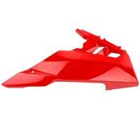 Gambar Cowl Bawah Kanan Merah Honda CBR 150R K45R 64341K45NL0ZA dari Honda Cengkareng Kota Tangerang 1 Tokopedia