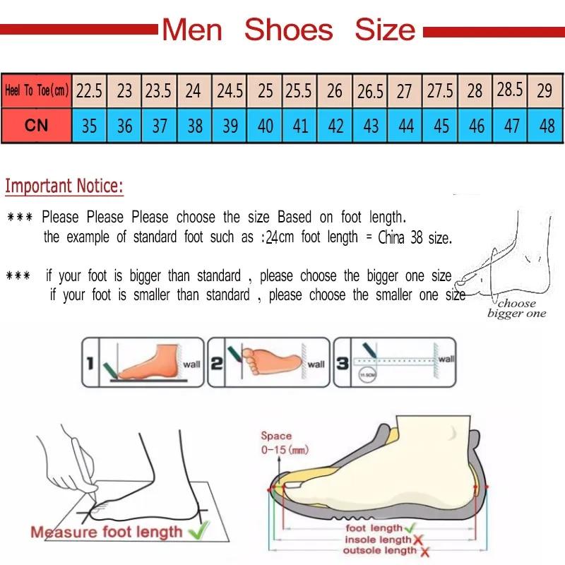 Product Introduction of Hand-sewn men's casual leather shoes 0