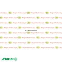 Gambar Maruni Refill Gagang Jarum ND-30 - Alat Tambal Ban Tubeless dari negeripertiwijaya Kota Administrasi Jakarta Barat 1 Tokopedia