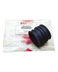Gambar KARET FILTER KARBU SATRIA R SATRIA HIU ORIGINAL SGP 13881-21D10L000 dari Sumber Agung Motor Kab. Magelang 5 Tokopedia