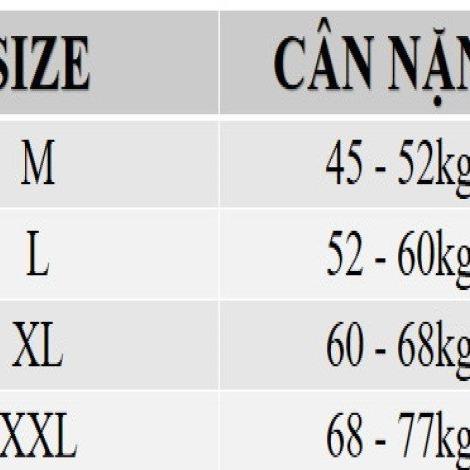 Quần baggy nam ống xuôn xanh loan chất liệu denim cao cấp  M24 4
