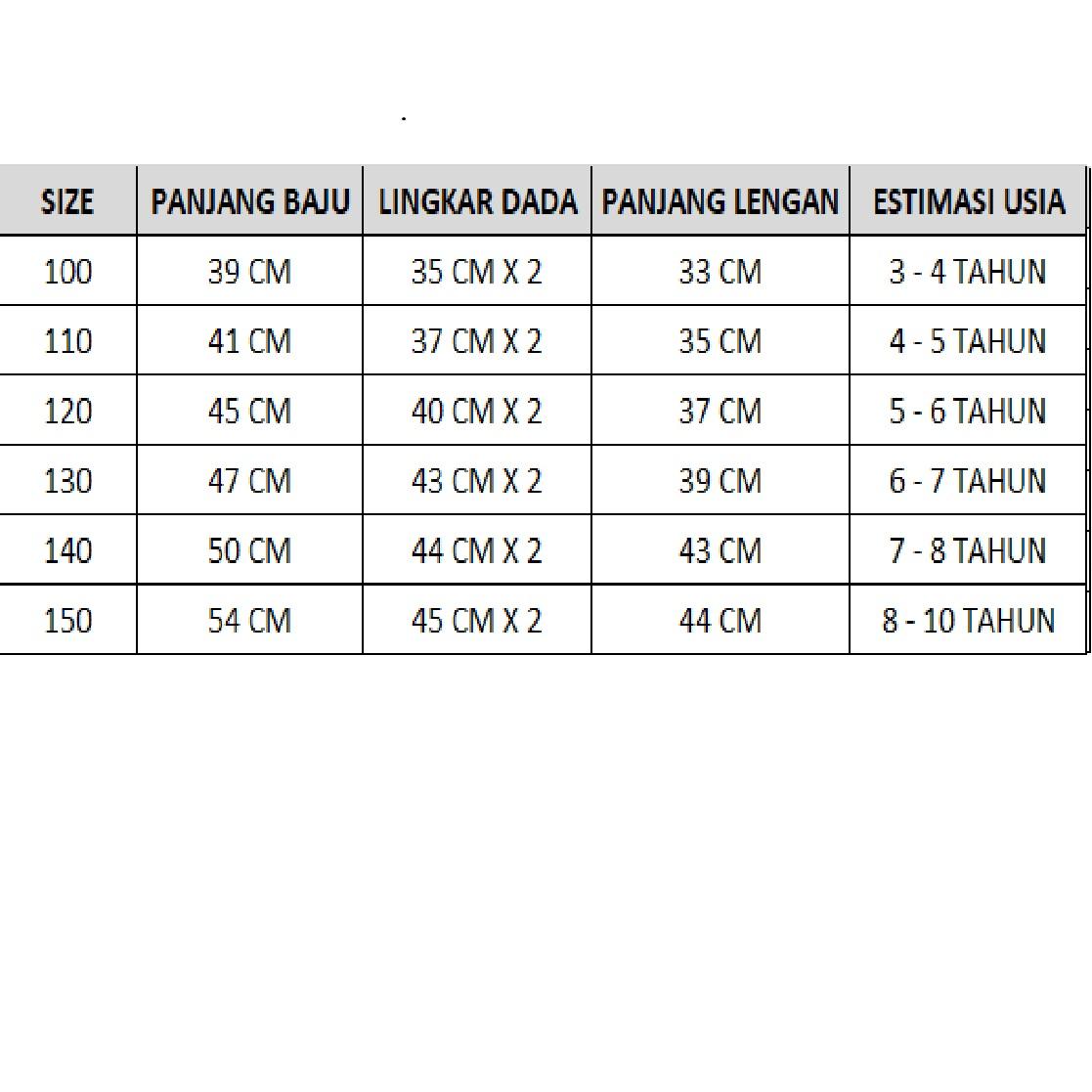 SWEATER HOODIE ANAK CEWEK COWOK MODEL CARDIGAN STRIPE TERBARU