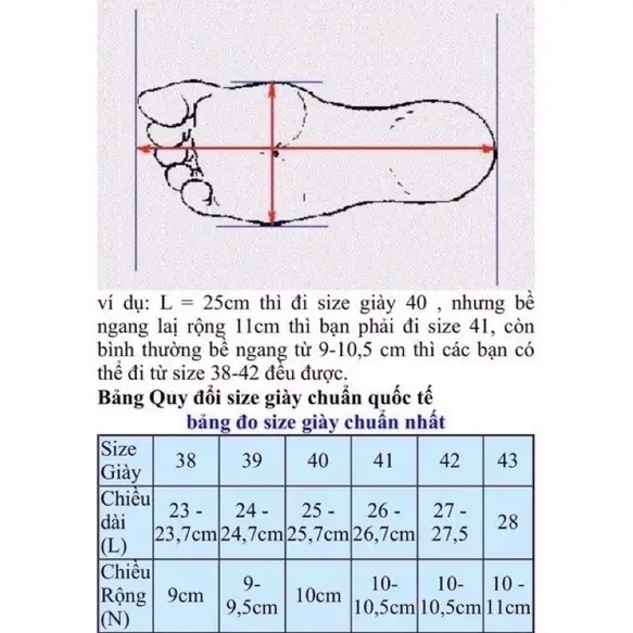 Giày Tây Nam - Giày Tây Oxford Công Sở Da Bò Nhập Khẩu - Đế Cao Su Khâu - Bảo Hành 12 Tháng 8