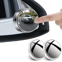 Side Mirror Folding Kits