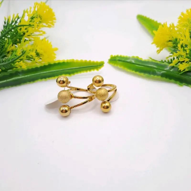 Cincin boba 1