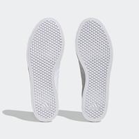 Gambar adidas Skateboarding & Lifestyle VS Pace 2.0 Shoes Men White HP6012 - White, 37 1/3 dari adidas Indonesia Kota Bekasi 4 Tokopedia