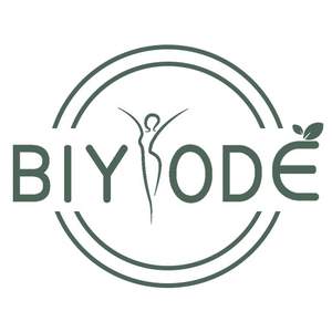 BIYODE--