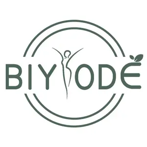 BIYODE--