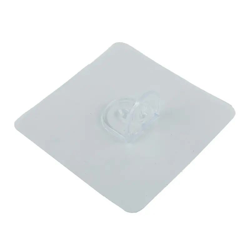 Chốt Hỗ Trợ Kệ, 10 Chiếc, Làm Bằng Nhựa, Kẹp Hỗ Trợ Kệ Tủ, Móc Treo Tường 8