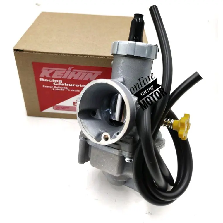 karburator pe sudco 24 26 28 keihin