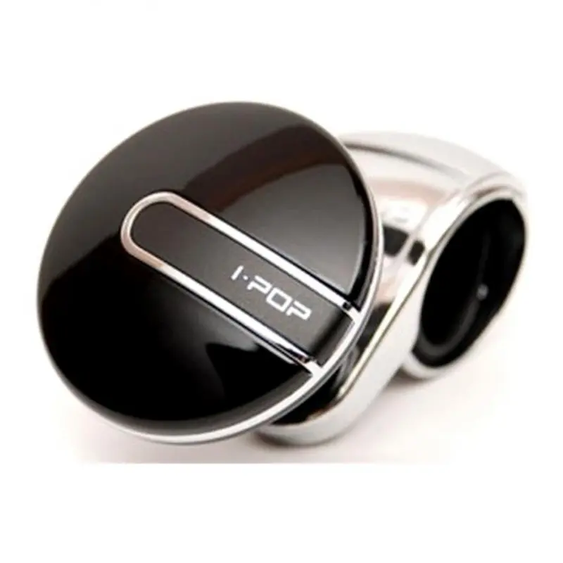 Power Handle Setir Mobil IPOP Anti Alat Bantu Putar Stir Universal MSV 1