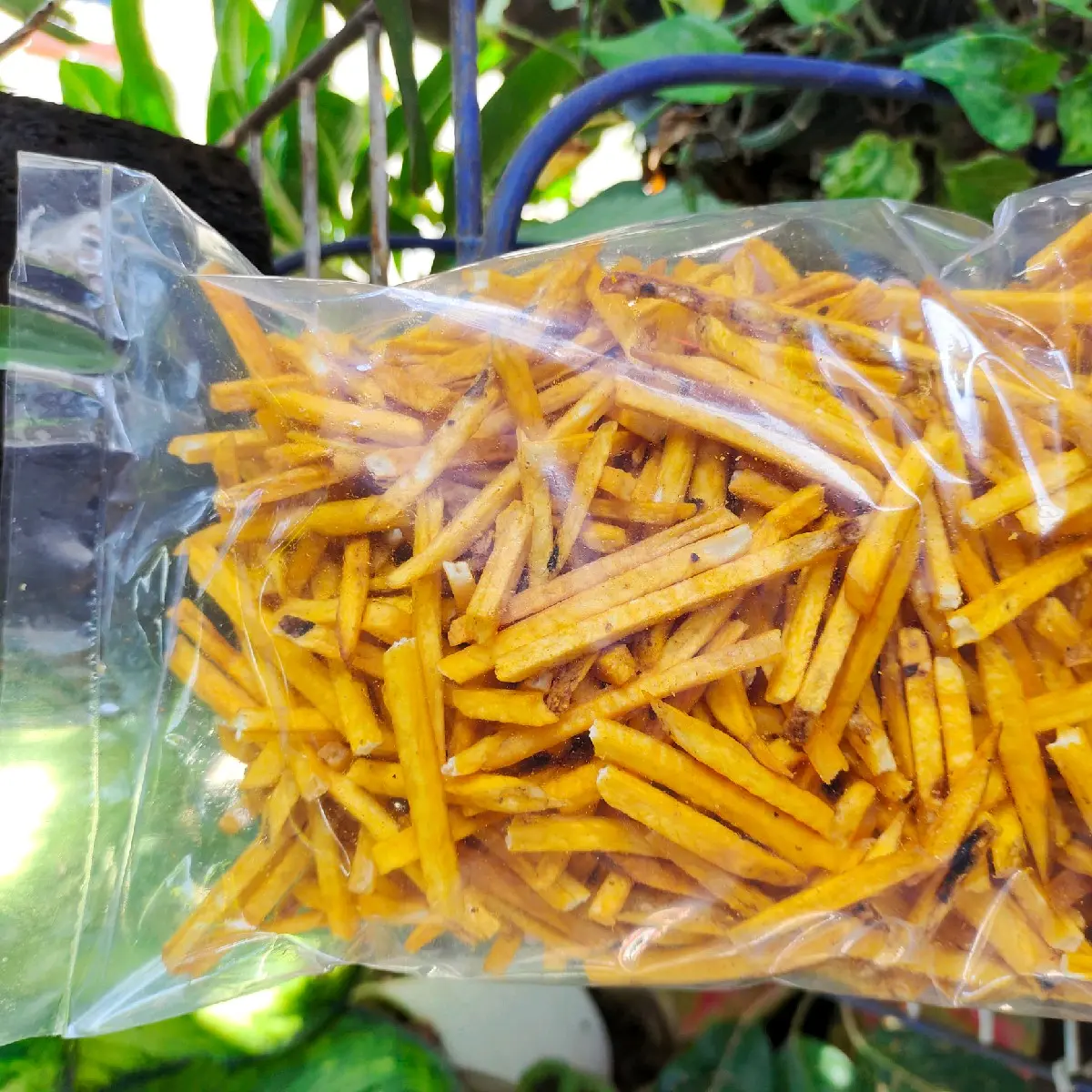 Stik Talas 500gr