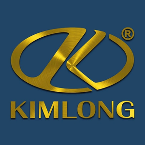 Cửa hàng túi xách Kim Long