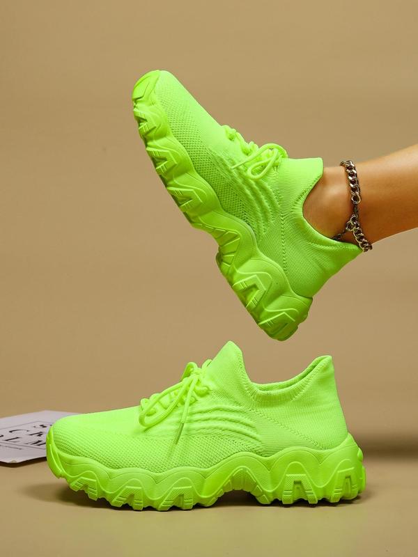 1 9 buy-daily-use-sports-shoes-in-stock