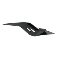 Gambar Cover Samping Kanan Hitam Honda CBR 150R K45R - Hitam, Honda Cover Body dari Honda Cengkareng Kota Tangerang 3 Tokopedia