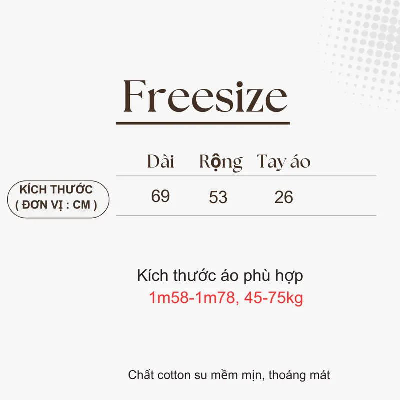 Áo thun đừng khóc DON'T CRY in nổi tay lỡ unisex nam nữ phông form rộng teen cổ tròn freesize cotton giá rẻ basic dễ thương đơn giản ngầu Menswear Xám 3