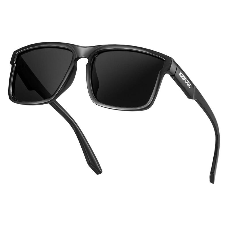 Product Introduction of Outdoor Cycling Sunglasses, Lightweight Durable Multipurpose Outdoor Sunglasses, Sports Sunglasses for Men & Women 0