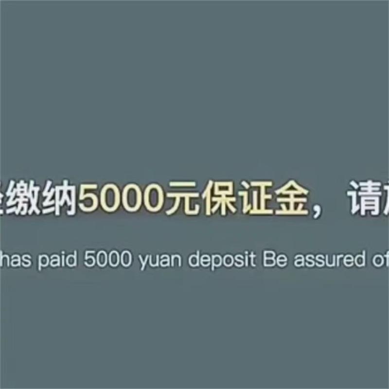 Product Introduction of Giày Trắng Thoáng Khí, Kiểu Lười, Giày Thể Thao Múa Ba Lê Nhẹ Nhàng Kiểu Pháp, Dành Cho Nữ, Kouzi, Hàng Mới Về Mùa Hè 2024 Shoes Sneaker 2